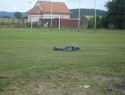 DSC06254.JPG