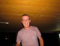IMG_3675.JPG