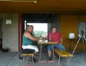 P1050061.JPG