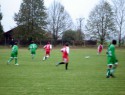 DSC06725.JPG