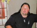 IMG_3776.JPG