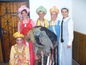 maskarni  svatek 026.jpg