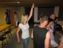 IMG_3719.JPG