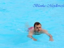 IMG_1049.JPG