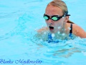 IMG_1183.JPG