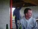 DSC06329.JPG