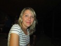 IMG_3755.JPG