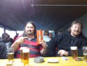 180620111438.jpg