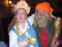 maskarni  svatek 015.jpg