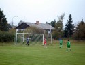 DSC06720.JPG