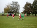 DSC06708.JPG