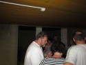IMG_3682.JPG
