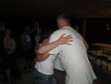 IMG_3747.JPG
