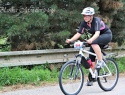 IMG_1295.JPG