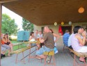 IMG_3629.JPG