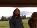 180620111433.jpg