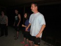 IMG_3738.JPG