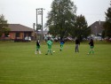 DSC06691.JPG