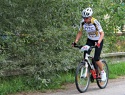 IMG_1219.JPG