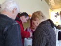 130320111165.jpg