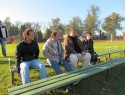 IMG_2371.jpg