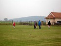 DSC06698.JPG