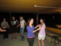 IMG_3722.JPG