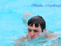IMG_1098.JPG