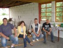 DSC06235.JPG