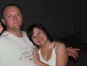 IMG_3782.JPG