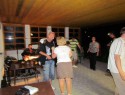 IMG_3733.JPG