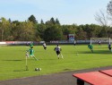IMG_2388.jpg