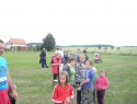 DSC06277.JPG