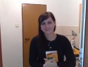 180620111442.jpg