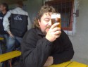 180620111436.jpg