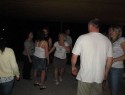 IMG_3753.JPG