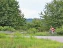 IMG_1382.JPG