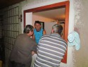 IMG_3790.JPG