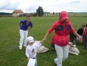 DSC06269.JPG