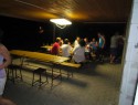 IMG_3727.JPG