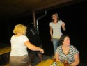 IMG_3667.JPG