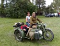 260620111491.jpg