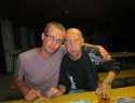IMG_3783.JPG
