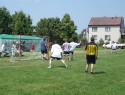 DSC05475.JPG