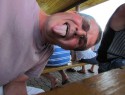 IMG_3556.JPG