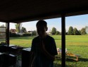 IMG_3605.JPG