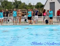 IMG_1174.JPG