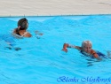 IMG_1030.JPG