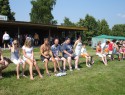 DSC05439.JPG