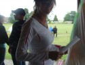 DSC07179.JPG